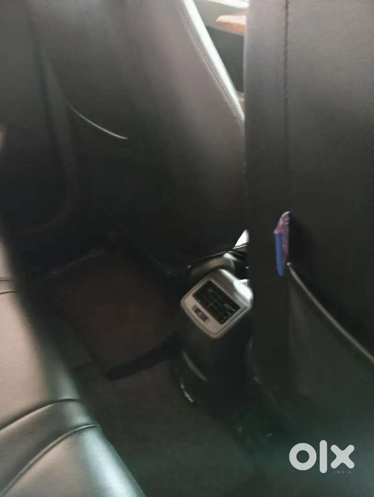 Hyundai Grand I10 2017 Petrol