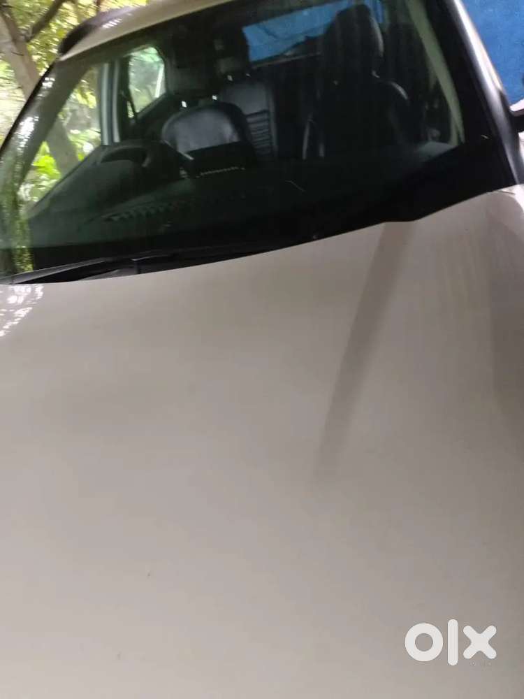 Tata Nexon 2022 Petrol 20000 Km Driven,well Maintained.