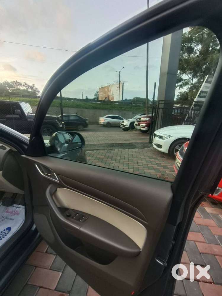 Audi Q3 2.0 35 Tdi Quattro Premium Plus, 2015, Diesel
