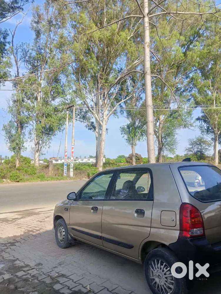 Original Paint Koi Bhi Problem Nahin Agency Record Service