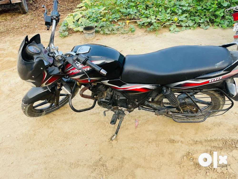Buy Sell Second Hand Bajaj Bikes in Bathinda Used Bajaj Bikes in Bathinda OLX