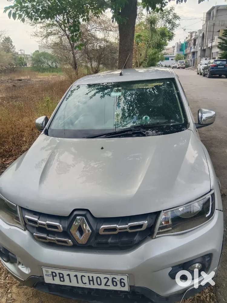 Qwide Car New Considion Full Work