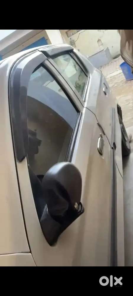 Maruti Suzuki Alto 800 2015