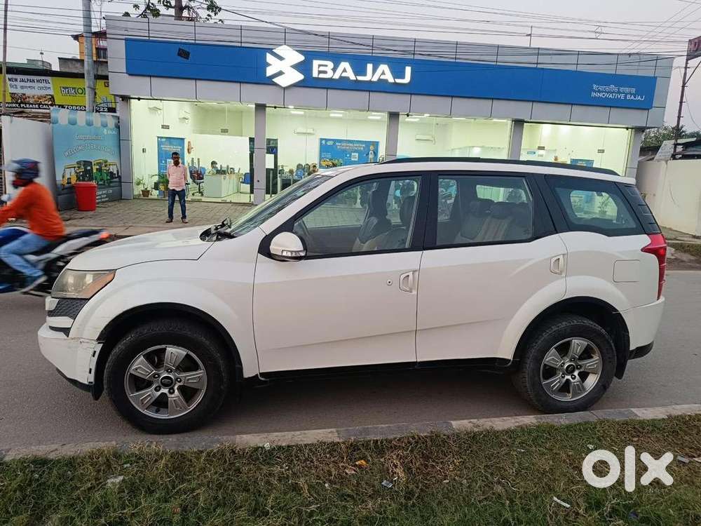 Mahindra Diesel Manual 2012