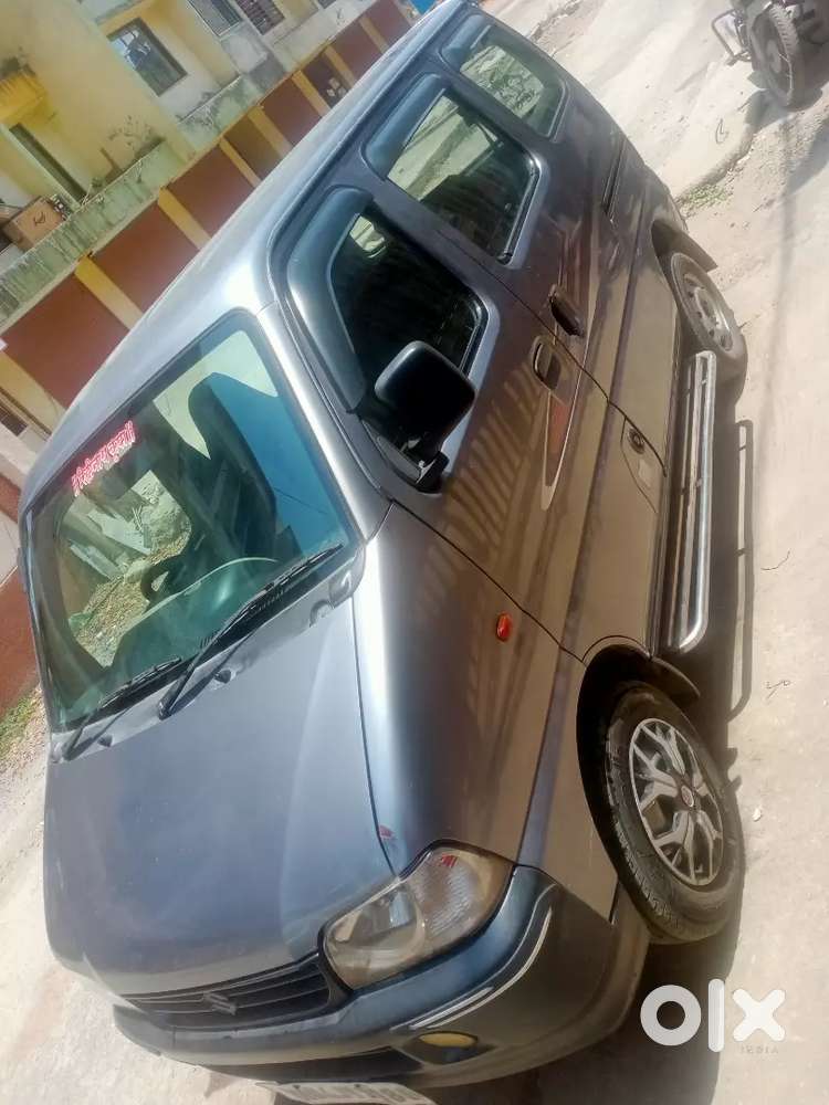 Insurance Valid Company Fiting Cng