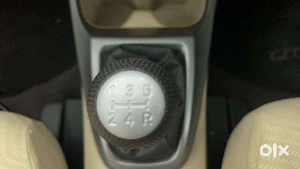 Honda City 2008-2011 1.5 S Mt, 2012, Petrol