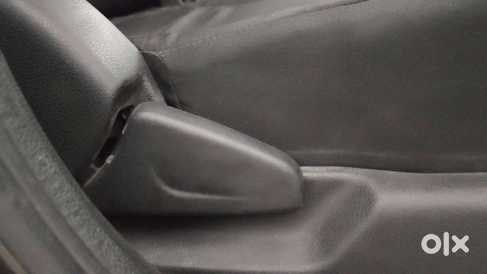 Renault Kwid 1.0 Rxt Edition, 2018, Petrol