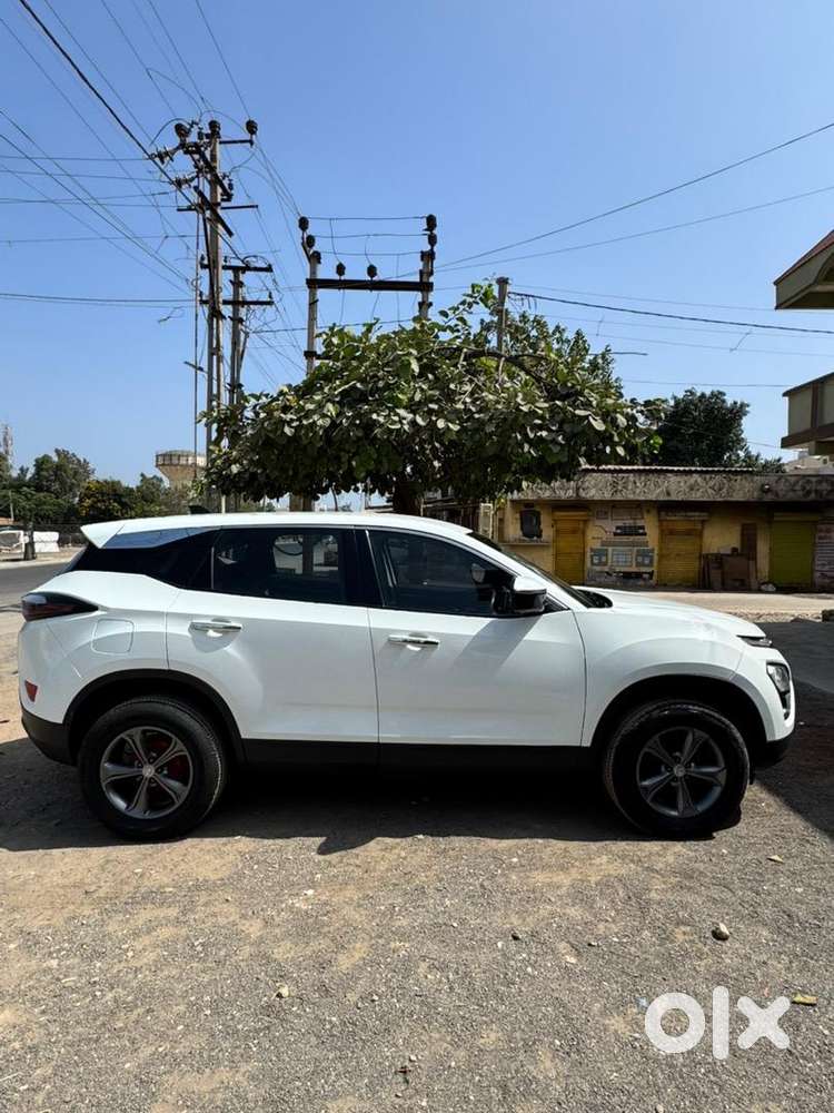 Tata Diesel Car 2020
