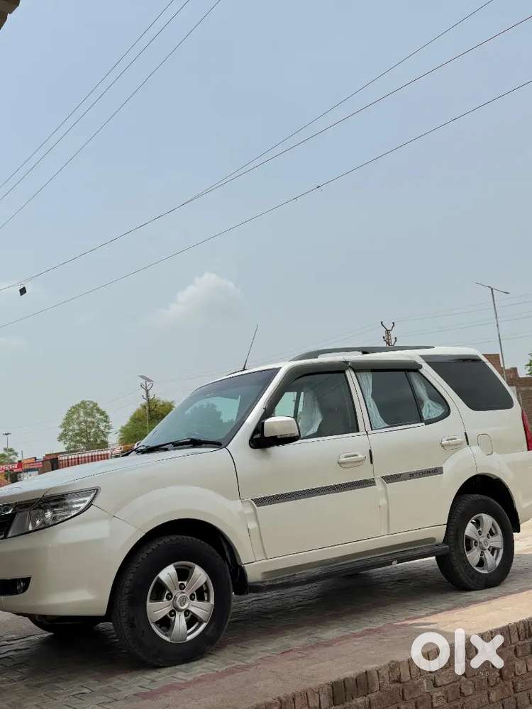 Very Good Condition All Good