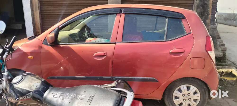 अर्जेंट सेल