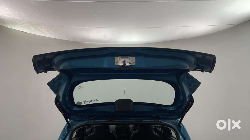 Renault Kwid Rxt 1.0, 2023, Petrol