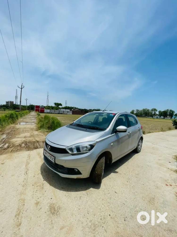 Car Ekdum Full Mentain