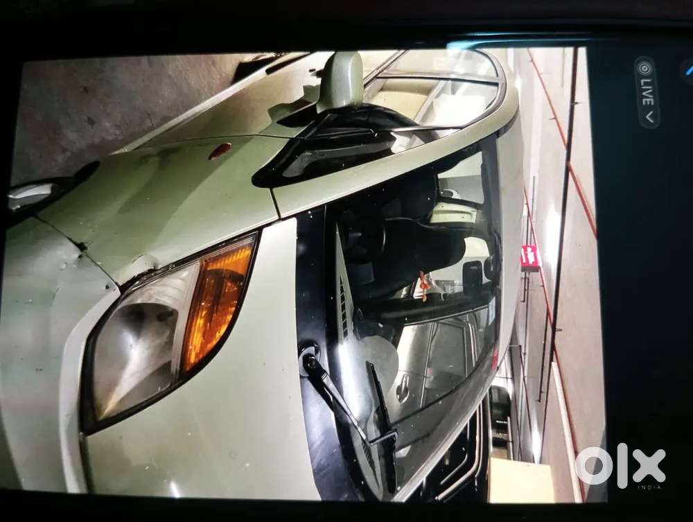 Tata Nano 2012 Petrol 60000 Km Driven Good Condition