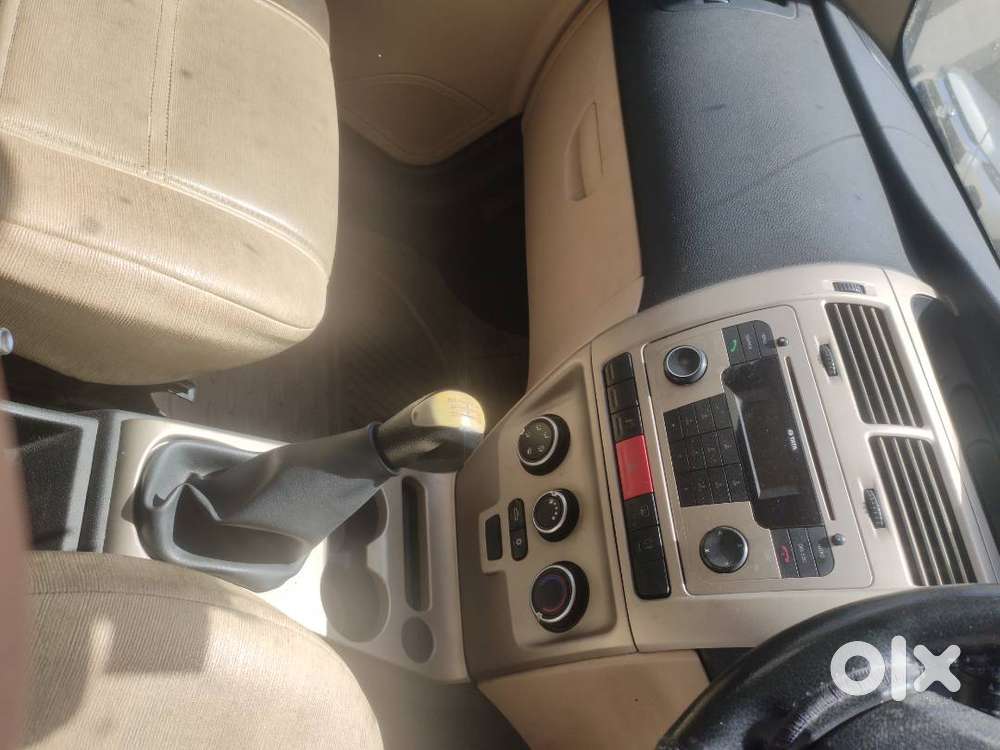 Tata Indica Vista Diesel  Running Condition  Urgent Sale