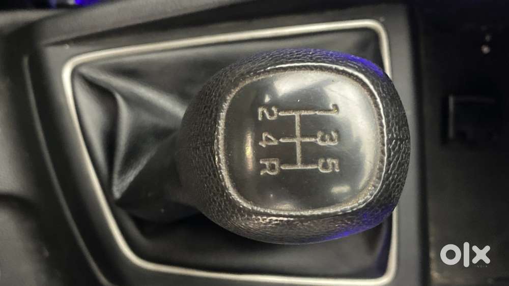 Hyundai Elite I20 Magna 1.2, 2016, Petrol