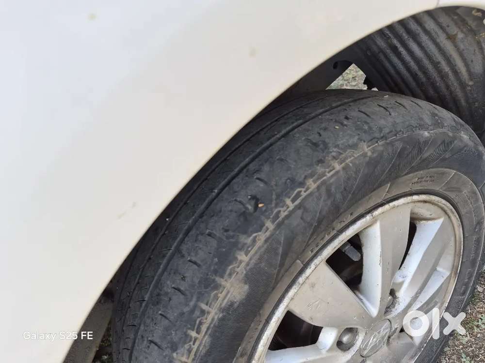 Hyundai I20 2013 Diesel Well Maintained