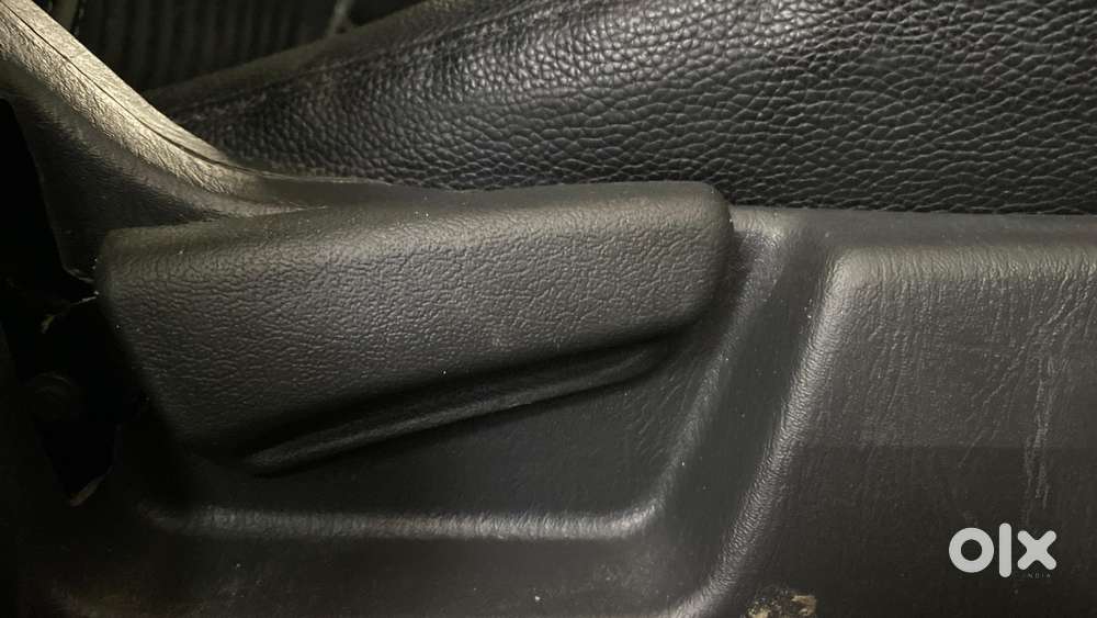 Maruti Suzuki Alto K10 Vxi, 2017, Petrol