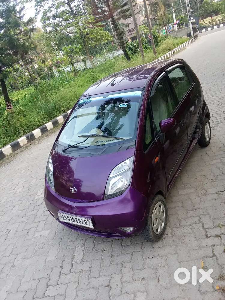 Very Good Condition