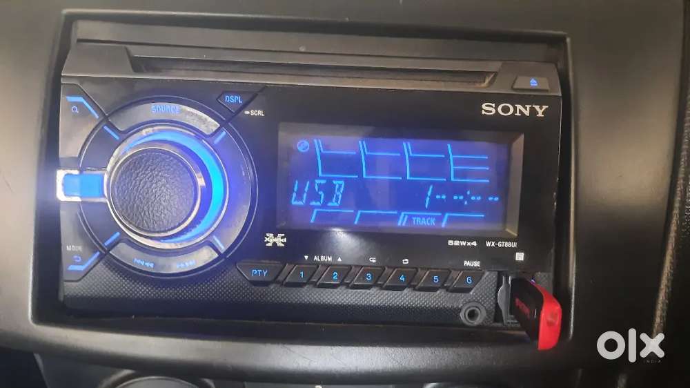 Maruti Suzuki Swift 2014 Diesel Well Maintained