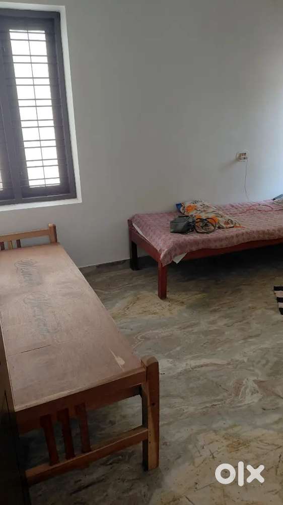 2BHK