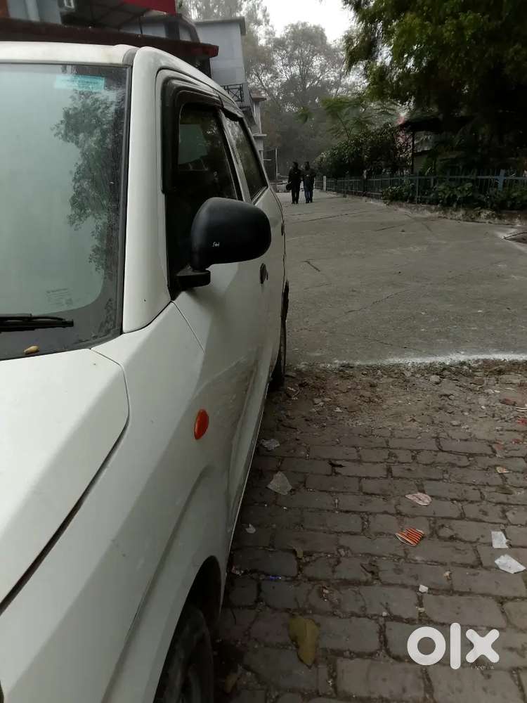 2 Sal Ki Emi Ho Chuki H Baki 3 Sal Emi Deni Hogi
