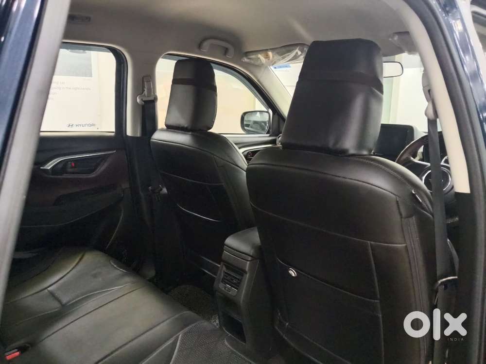 Maruti Suzuki Grand Vitara 1.5 Sigma Smart Hybrid, 2025, Petrol