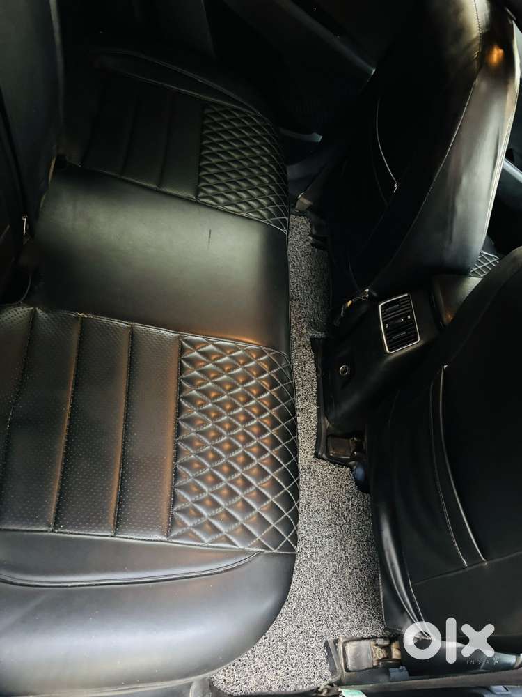 Hyundai Creta 1.4 S, 2019, Diesel