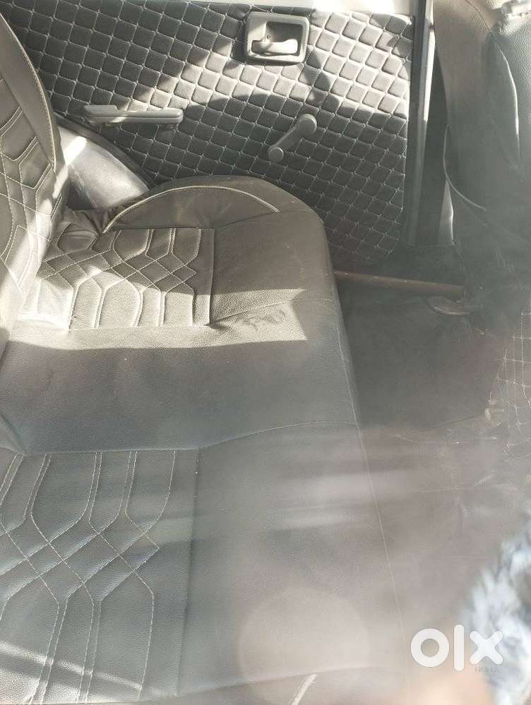 Maruti Suzuki 800 Ac Bsiii, 2008, Petrol