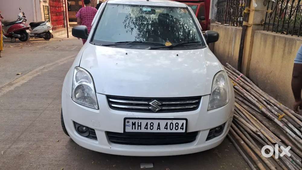 Ldi Vdi Power Windows Exellent