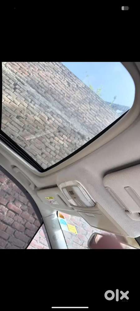Mahindra Xuv500 Diesel 2018