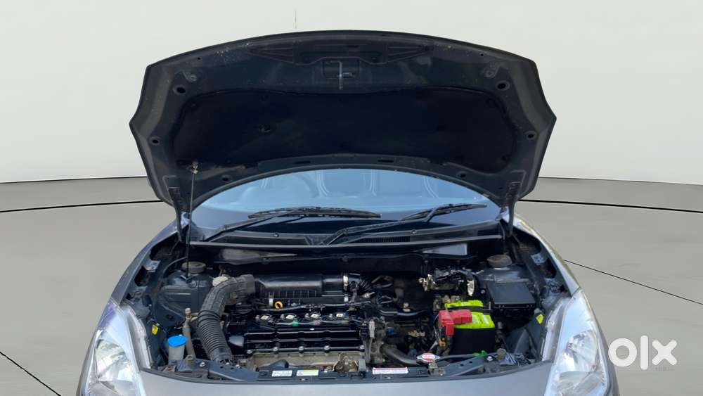 Maruti Suzuki Swift 2018 Vxi, 2020, Petrol