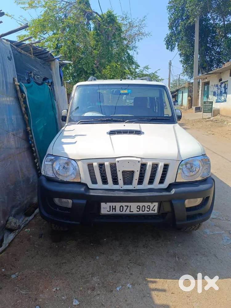 Chalane Ka Time Nahin Mil Raha