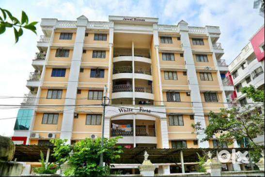 1BHK in Kakkanad