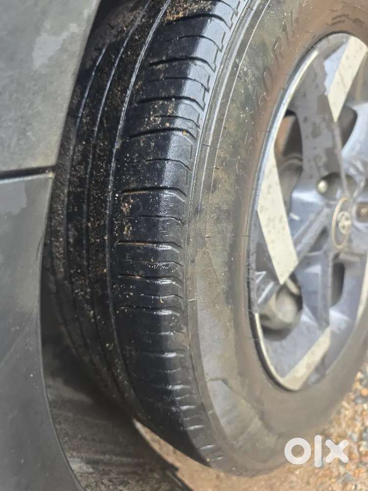 Hyundai Venue Sx 2021 Diesel Manual