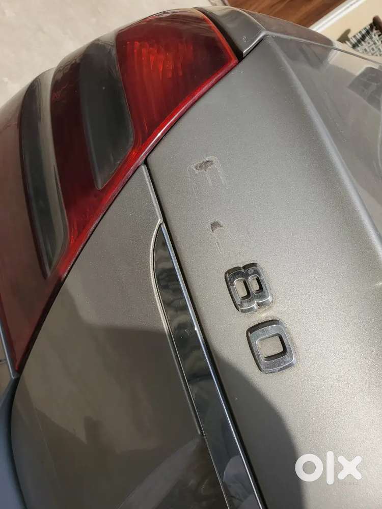 Mercedes Benz E280 V6 Pass