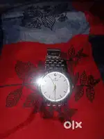 Best watch 1000 rs