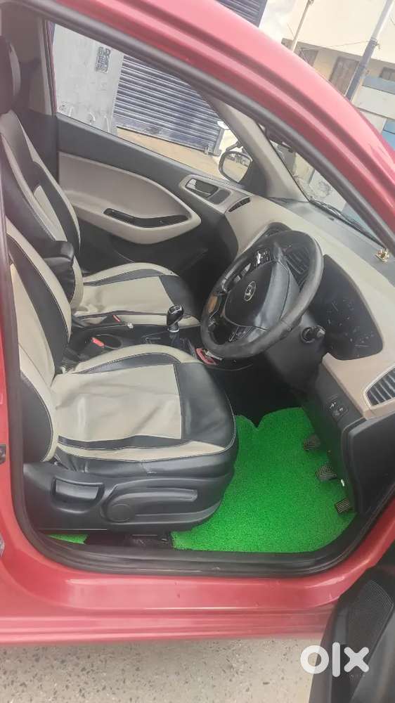 Fully Company Service