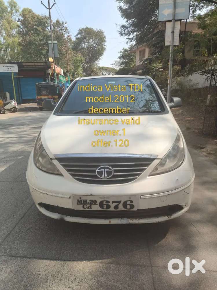 Hyundai I20 2011