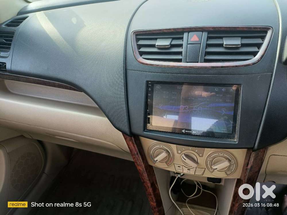 01 Nos Automatic Key