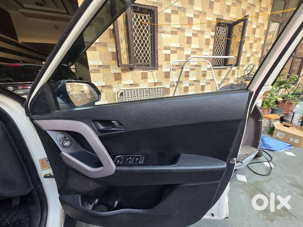 2019 Nov , With 17 Inch Alloy Wheels, And Brand New Tyres Of Apollo Co