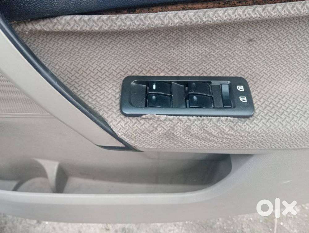 Ford Fiesta 1.4 Exi, 2008, Diesel
