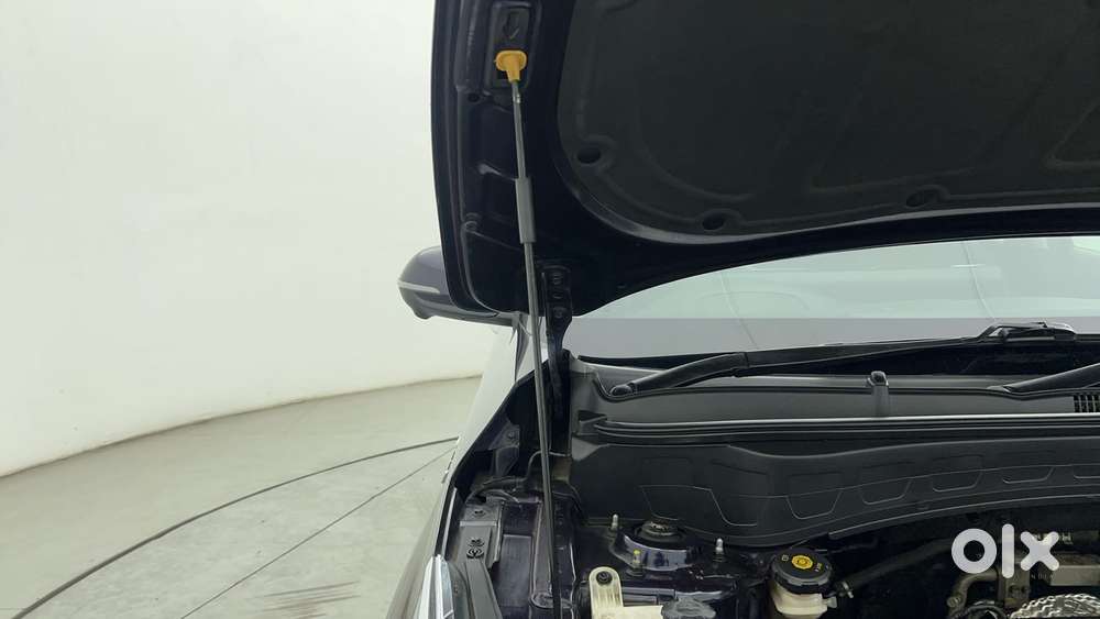 Kia Seltos 1.5 Gtx+ Diesel At, 2022, Diesel