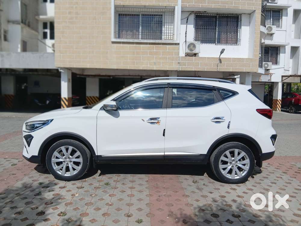 Mg Astor 1.5 Super, 2022, Petrol