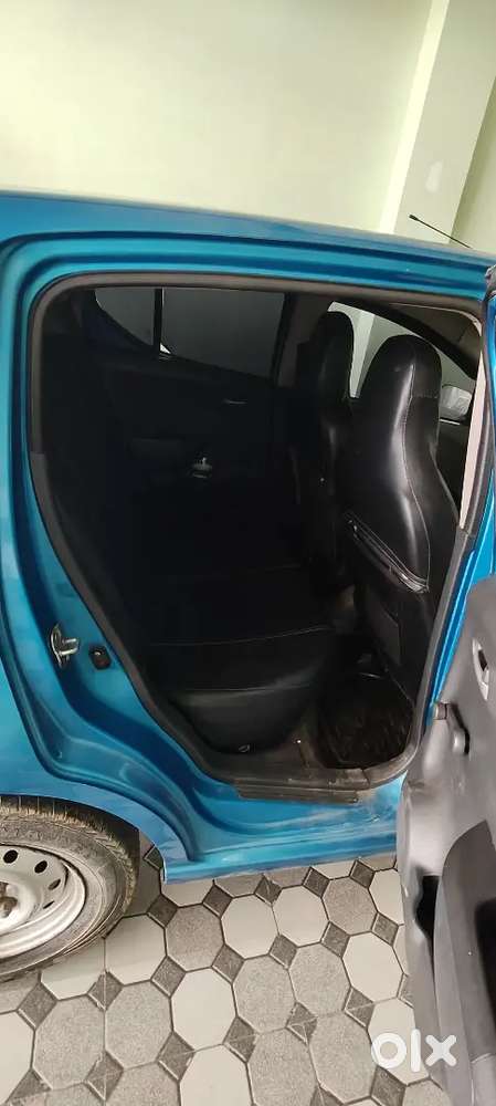 Used Maruti Suzuki A-star 2009 Lxi.