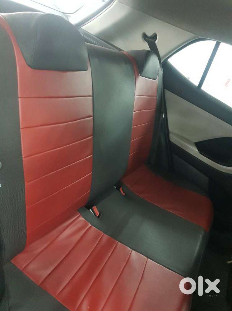 Hyundai Creta 1.6 Ex Crdi, 2020, Diesel