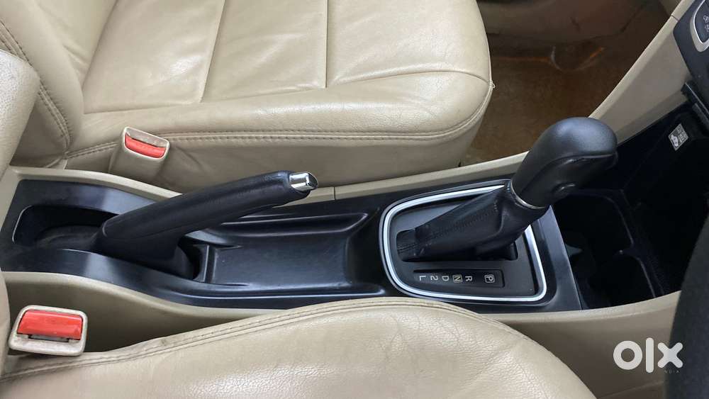 Maruti Suzuki Ciaz 2014-2017 At Zxi, 2015, Petrol
