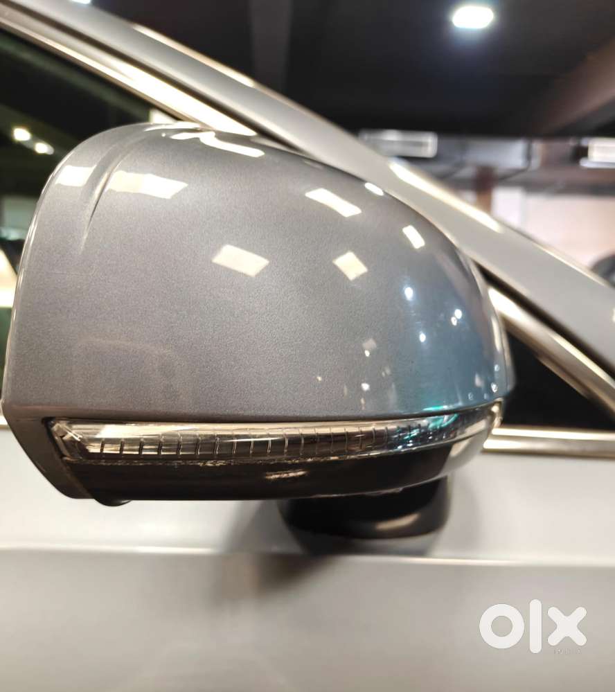 Volvo S90 D4 Inscription, 2018, Diesel