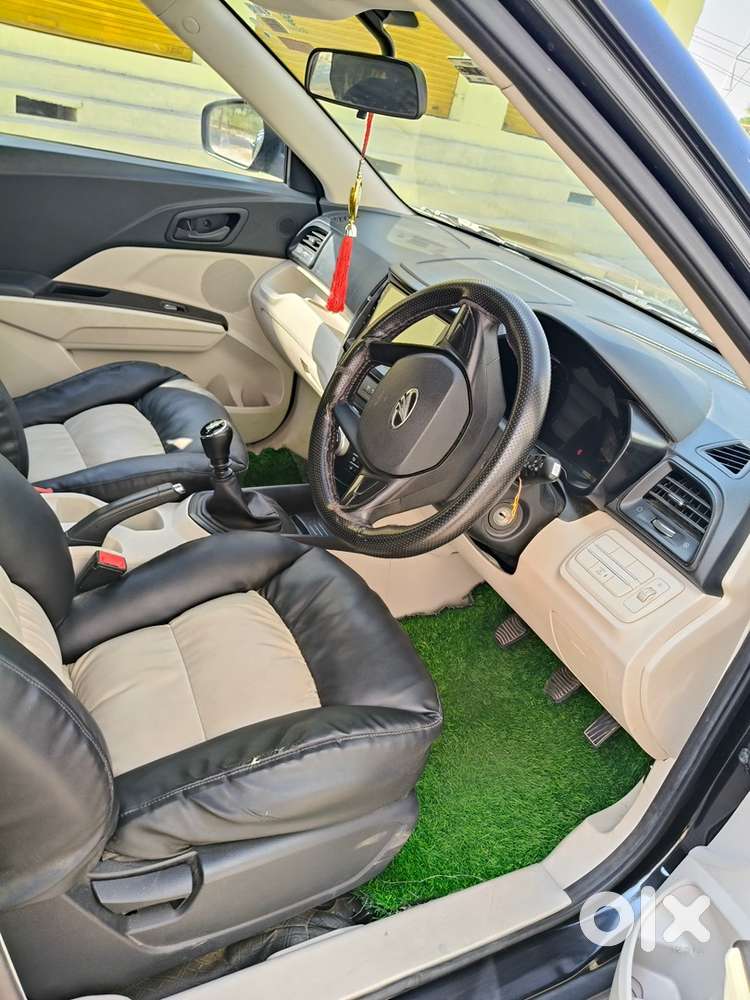 Mahindra Xuv300 Turbosport 2022