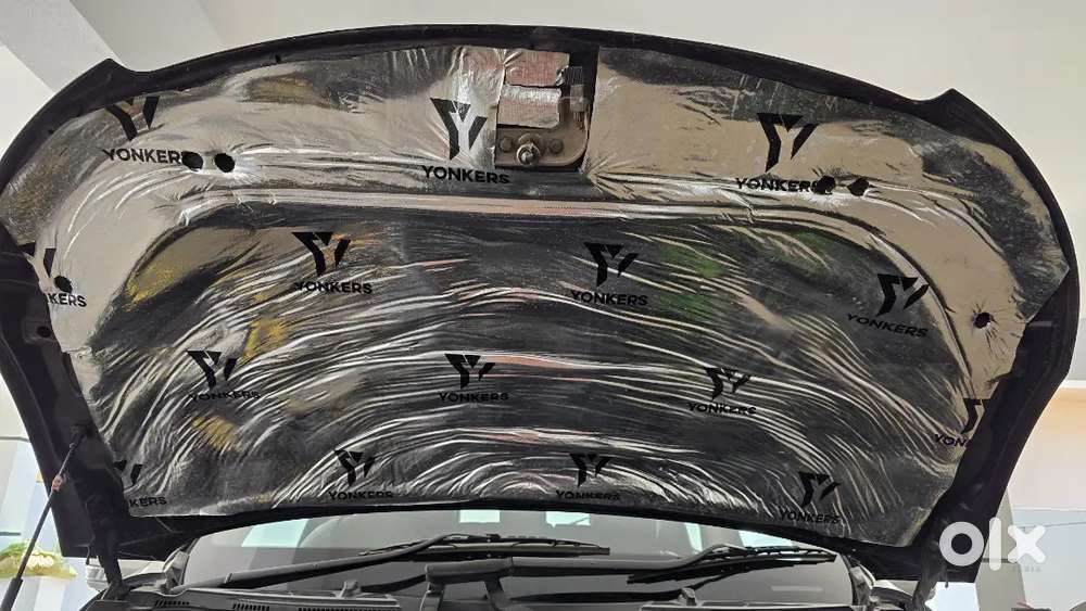 2015 Xuv500 Topend For Sale