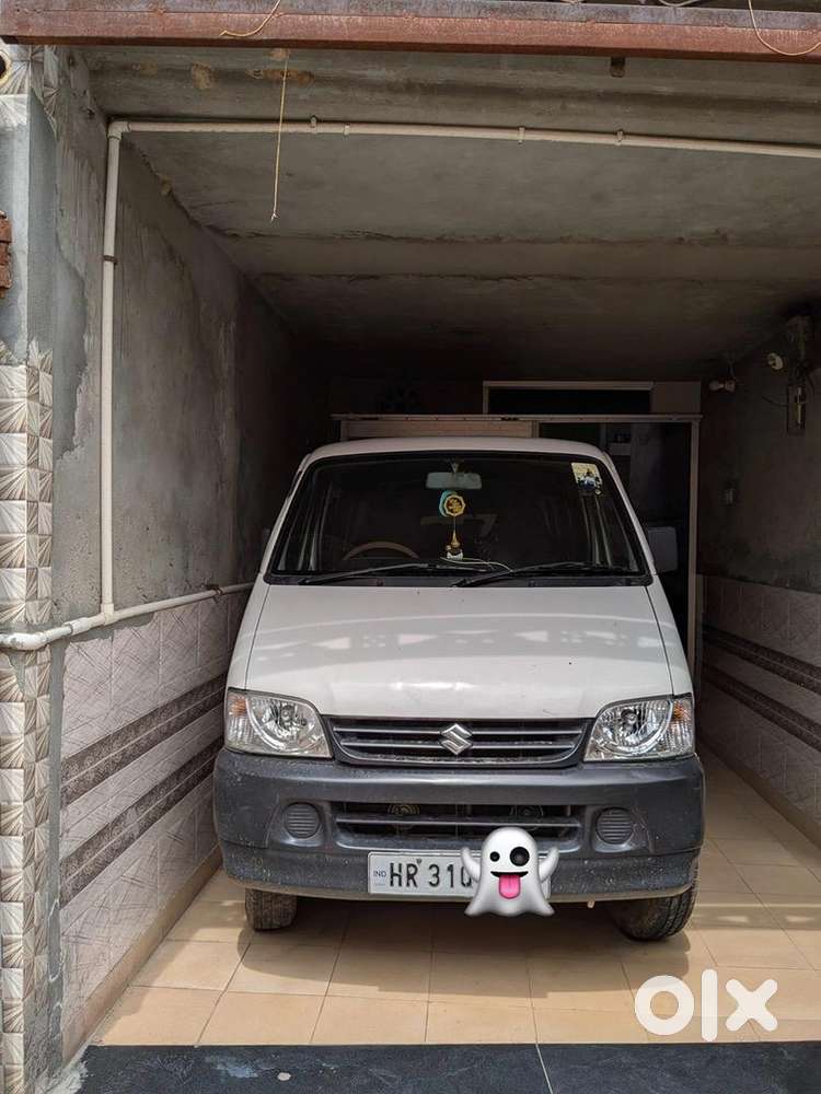 Maruti Suzuki Petrol 2019 Car